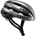 Lazer Sphere Hjelm