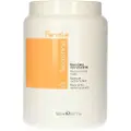 Fanola Nourishing Hårmaske 1500 ml