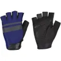 BBB Highcomfort 2.0 Fingerløse Handsker