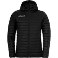 Uhlsport Essential Ultra Lite Frakke