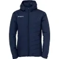 Uhlsport Essential Winter Padded Frakke