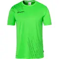 Uhlsport Score 26 Sæt