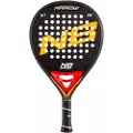 Enebe Arrow Padelketcher