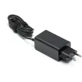 DJI Bærbar Oplader 65 W