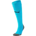 Adidas Real Madrid Tiro 25/26 Competition Præsentation Jakke