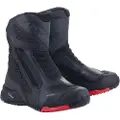 Alpinestars Rt-7 Drystar Landevejsstøvler