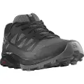 Salomon Outrise Goretex Vandresko