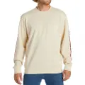 Billabong Short Sands Sweatshirt