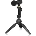 Behringer GO VIDEO KIT Videoproduktionssæt