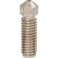 BondTech Cht Vol Coated Brass 0.4 Mm 3d-printerdyse