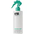 K18 Peptide Prep Pro Chelating Hair Complex - 300ml