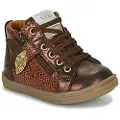 GBB Sneakers GBB VALA barn 25