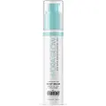 MineTan Hydra Glow Natserum 50ml