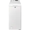 Electrolux Ew5tn1507fp Topbetjent Vaskemaskine