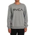 RVCA Big Sweatshirt