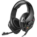 Varr Vh8050 Høretelefoner
