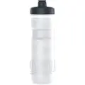 Bbb Thermotank 500ml Vandflaske