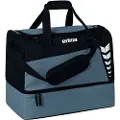 Erima Six Wings Bottom Compartment 94.5l Taske