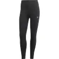 Adidas Adizero 7/8 Leggings
