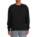 RVCA Ptc Sweatshirt