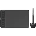 HUION Inspiroy 2s H641p Tegneplade
