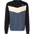 Kappa Idisson Active Man Sweatshirt