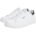 Pepe Jeans Eaton Basic Sko