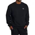 RVCA Va Essential Sweatshirt
