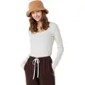 Rip Curl Cosy Trøje