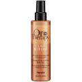Fanola OroTherapy Gold Bi-Phase - 200ml