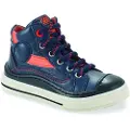 GBB Sneakers GBB LAGO barn 29