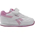 Reebok Royal Cl Jog 3.0 Sko 1v