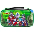 Fr-Tec Dragon Ball Nintendo Switch-etui