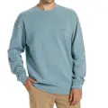 Billabong Short Sands Sweatshirt