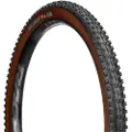 Kenda Karma 2 Csk Sct Tubeless 29´´ X 2.40 Mtb-dæk
