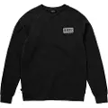 Mystic Mayhem Crew Sweatshirt