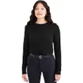 Dockers Crewneck Trøje