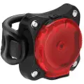 Lezyne Zecto Drive 200+ Baglygte