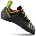 La Sportiva Tarantulace Klatresko