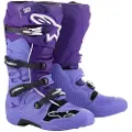 Alpinestars Tech 7 Offroad-støvler