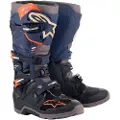 Alpinestars Tech 7 Enduro Drystar Offroad-støvler