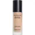 bareMinerals Ansigts-make-up FoundationPure Serum Radiant Natural Liquid Foundation Mineral SPF 20 Light Cool 2 30 ml (7.133,00 kr / 1 l)