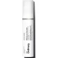 The Ordinary. - Retinal Emulsion 0,2% - Tegn På Ældning - Retinal 0.2% Emulsion - For Women