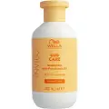 Wella Daily-Care Sun-CareSun Care Shampoo 300 ml (237,00 kr / 1 l)