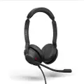 Jabra Evolve 30 Ii Microsoft Teams Sort