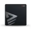 Savio Precision Control S - mouse pad
