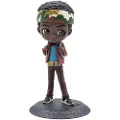Banpresto Stranger Things Q Posket Lucas 13 Cm
