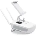 DJI Phantom 4 Rtk - Sdk Remote