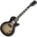 Gibson Adam Jones Les Paul Standard Antique Silverburst - Ex Demo
