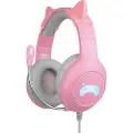 Fr-Tec Tanooki Gaming Headset